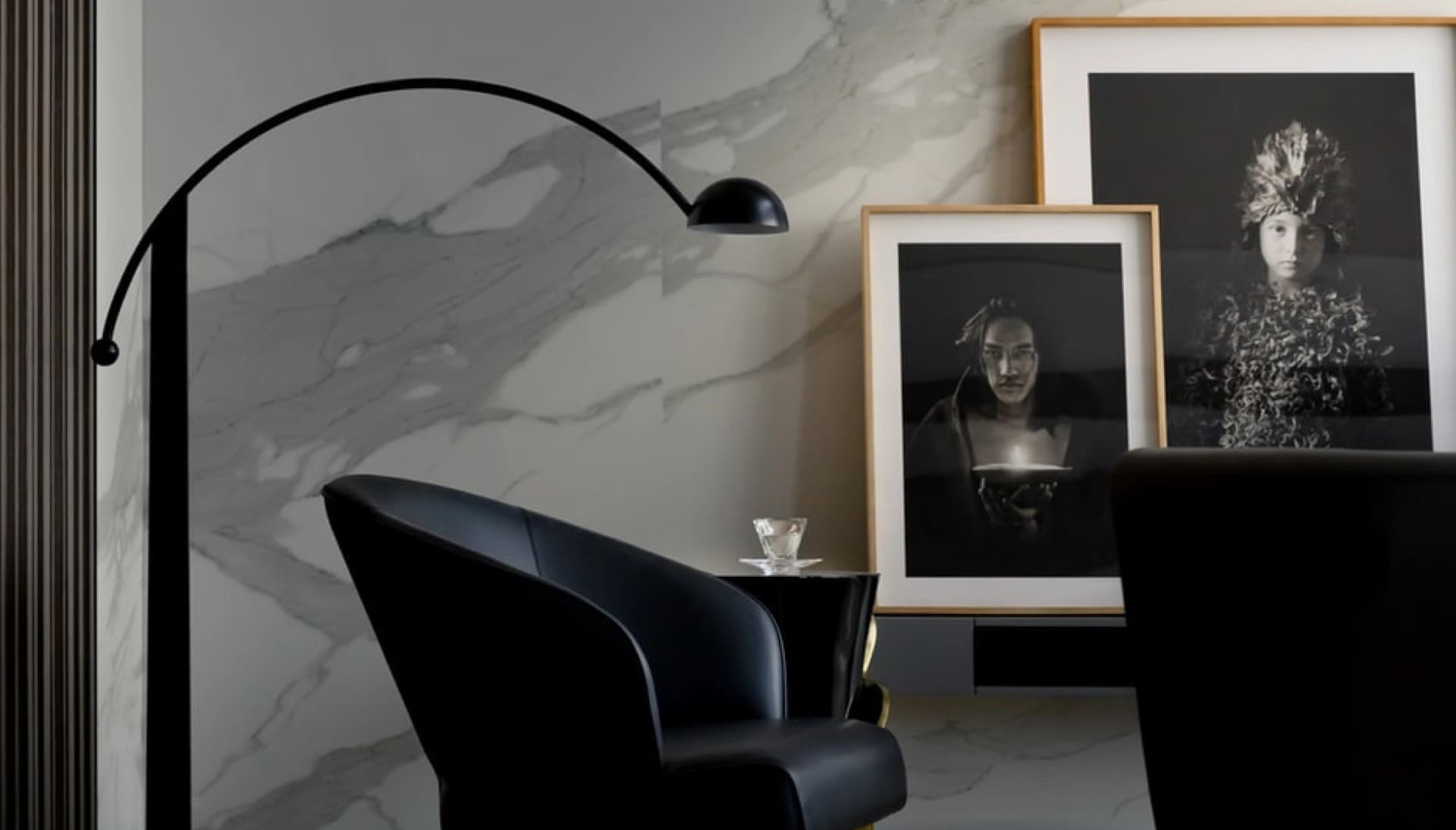 image with decent chairs